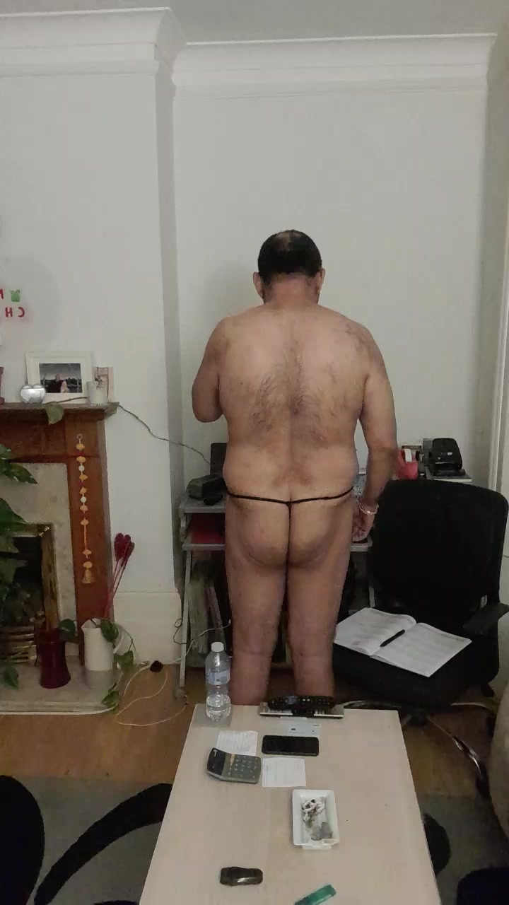 Prince007sexy Live Cam Screenshot – 2025-09-10 18:54:47