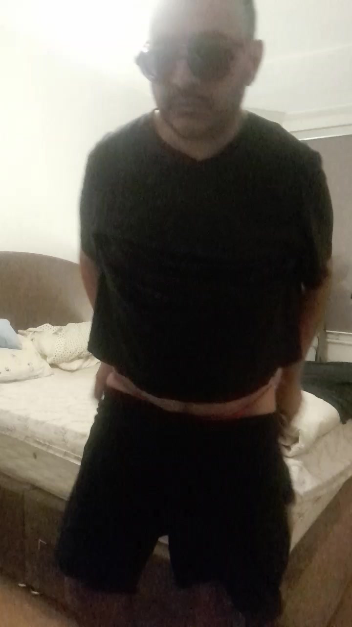 Prince007sexy Live Cam Screenshot – 2025-09-13 22:21:07