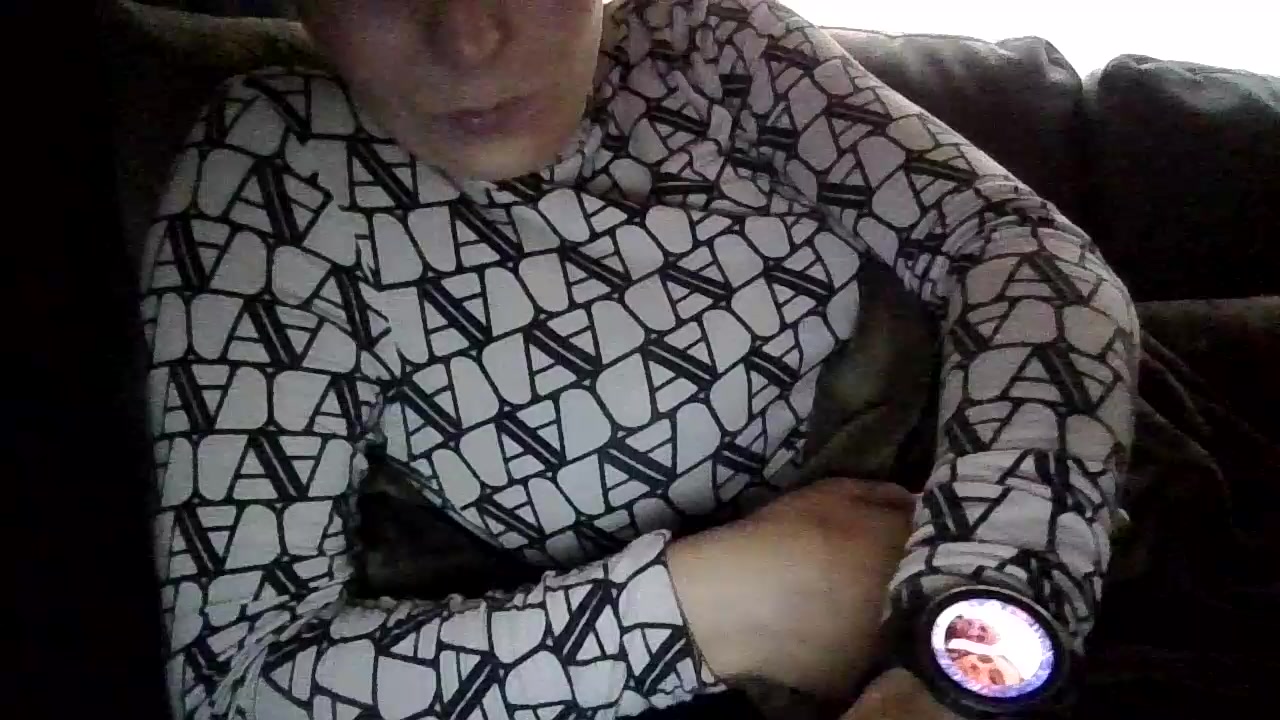 Prinsesje98 Live Cam Screenshot – 2025-08-04 18:47:02
