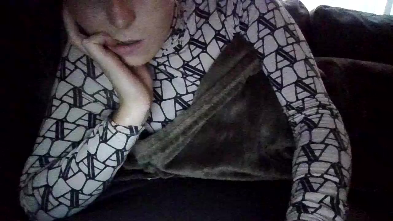 Prinsesje98 Live Cam Screenshot – 2025-08-04 19:06:40