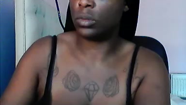 ProDommeMad Live Cam Screenshot – 2025-08-22 20:57:37