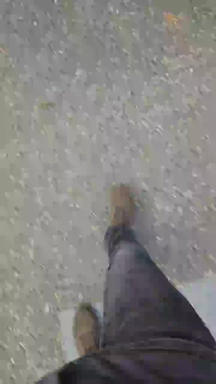 Publicdick97 Live Cam Screenshot – 2025-08-06 17:27:55
