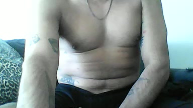 PulpoBlanco1 Live Cam Screenshot – 2025-08-29 15:28:20