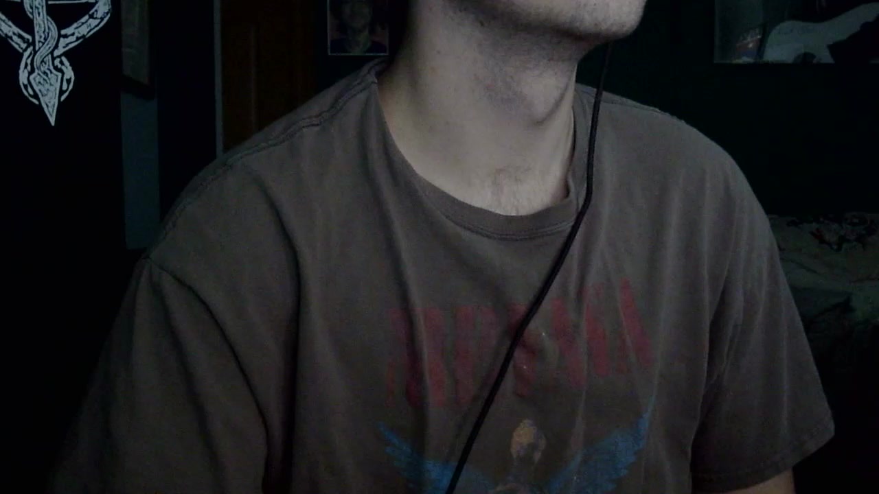 Puppyboy232 Live Cam Screenshot – 2025-08-06 05:10:46