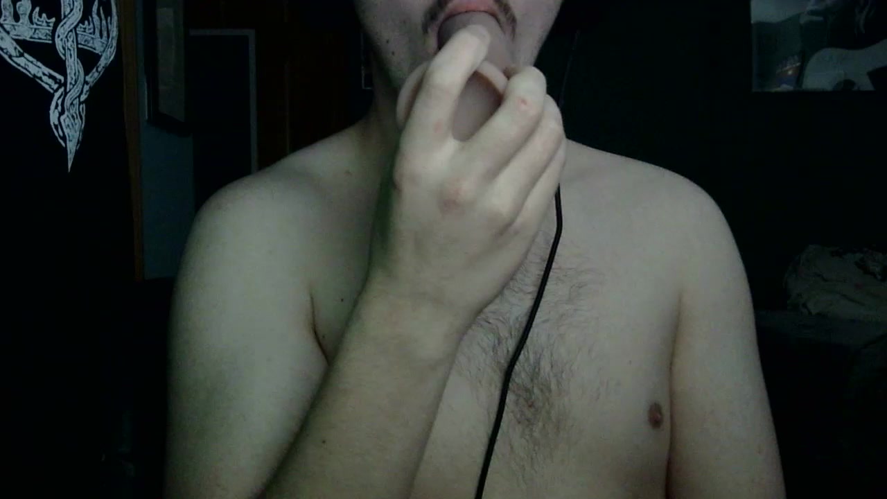 Puppyboy232 Live Cam Screenshot – 2025-08-06 05:58:45