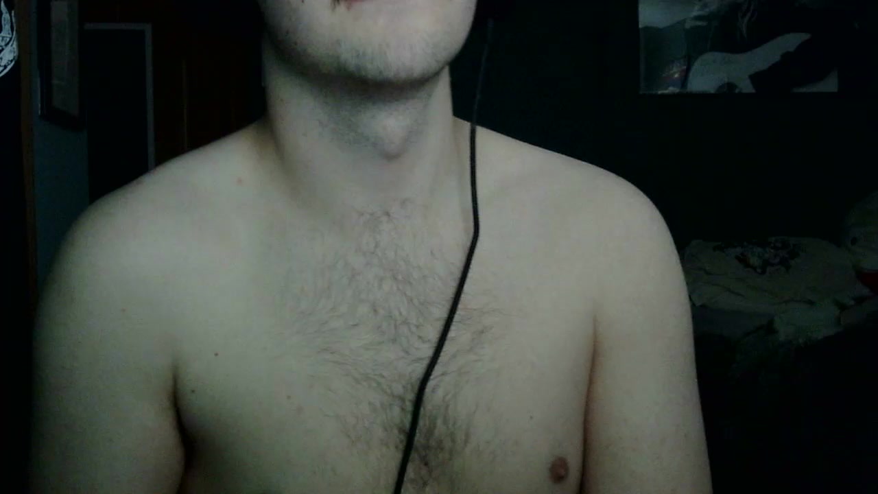Puppyboy232 Live Cam Screenshot – 2025-08-06 06:33:12