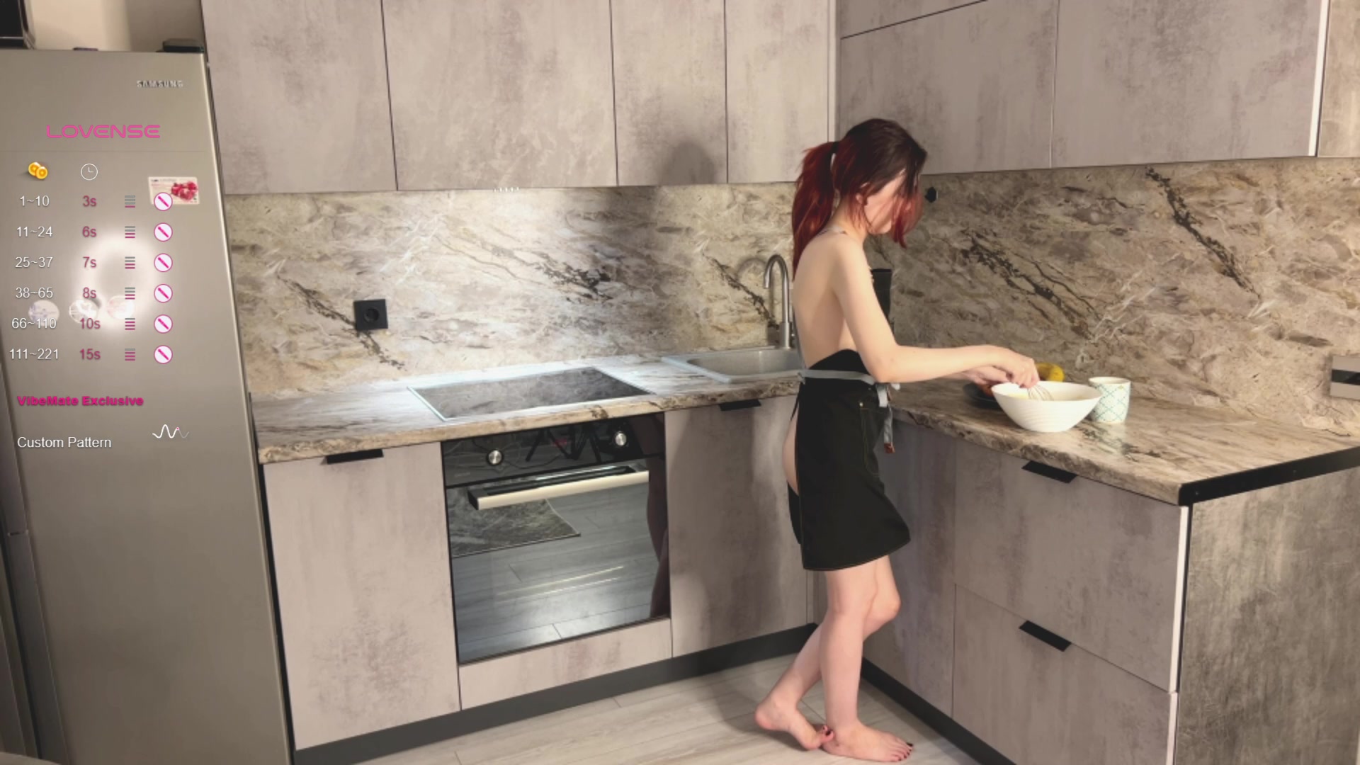 Pussy_Pikmi Live Cam Screenshot – 2025-10-10 21:43:08