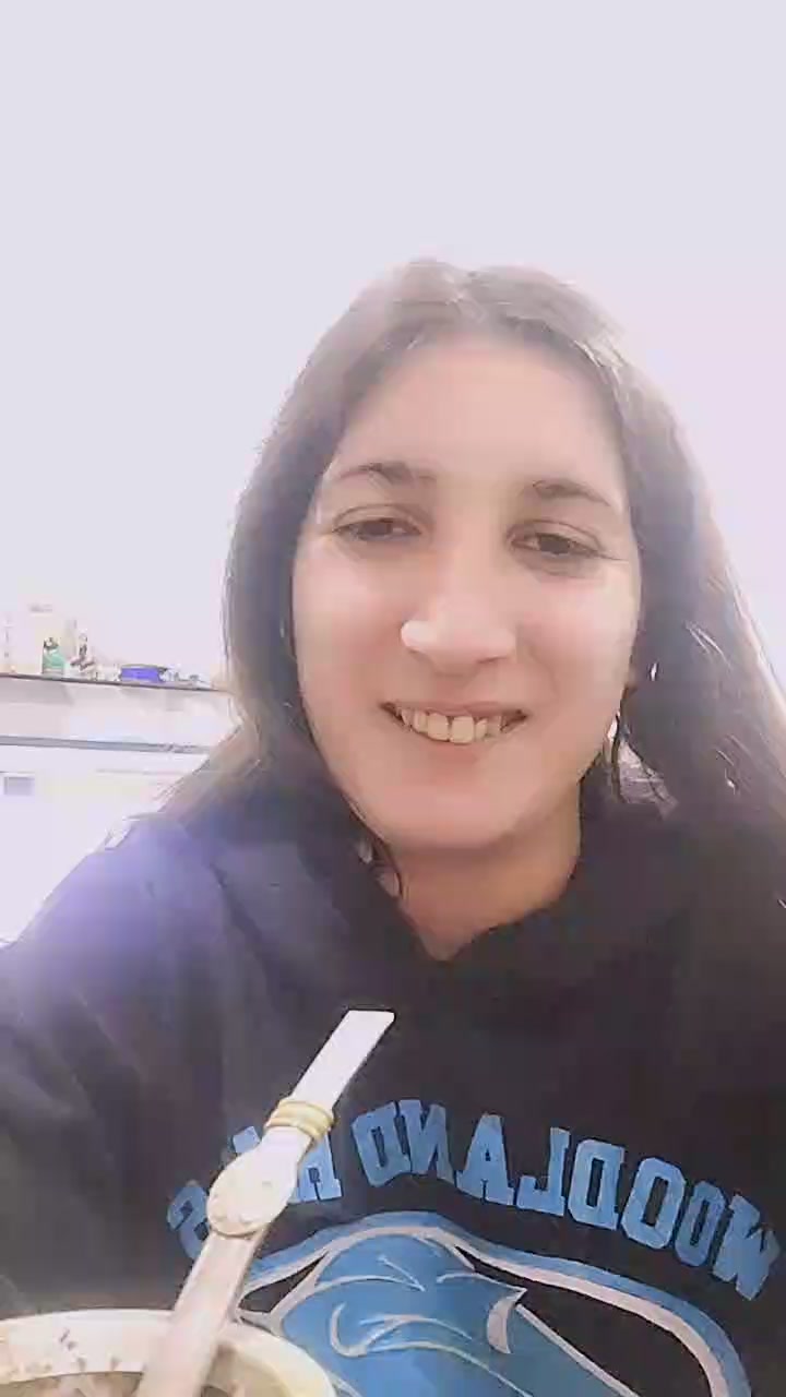 Putitapau Live Cam Screenshot – 2025-08-19 22:07:30