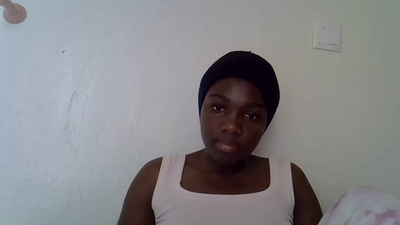 Queen_Sexxy18 Live Cam Screenshot – 2025-08-05 09:16:42