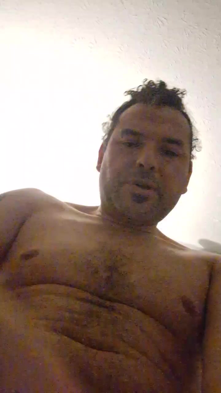 Quierocoger24 Live Cam Screenshot – 2025-08-07 14:43:08