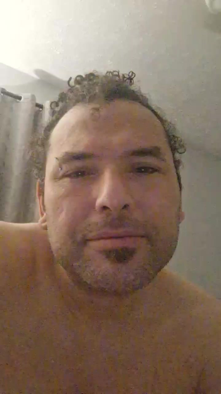 Quierocoger24 Live Cam Screenshot – 2025-08-07 15:32:37