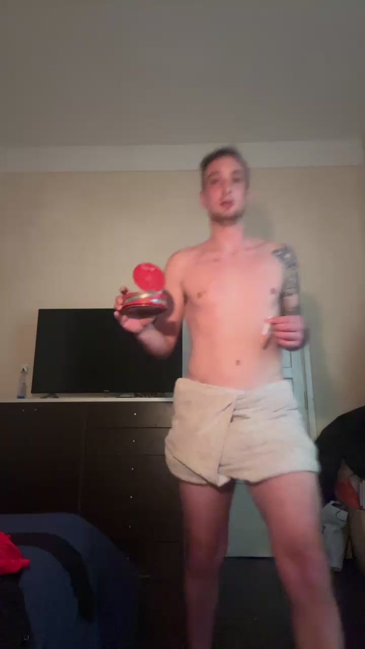 Quimyy1995 Live Cam Screenshot – 2025-08-05 05:44:47