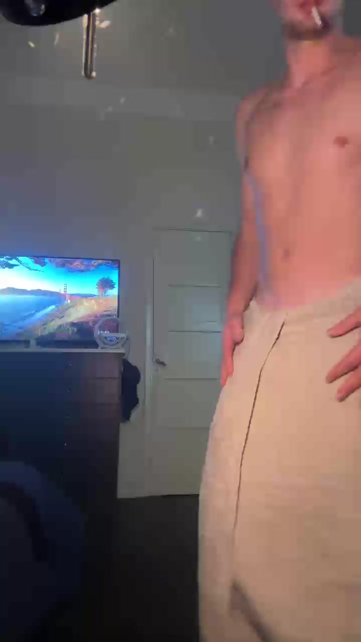 Quimyy1995 Live Cam Screenshot – 2025-08-05 06:00:20