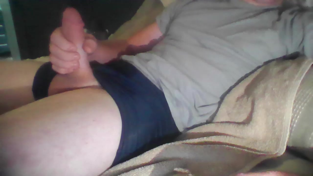 R3dRock3t7in Live Cam Screenshot – 2025-08-21 19:10:43