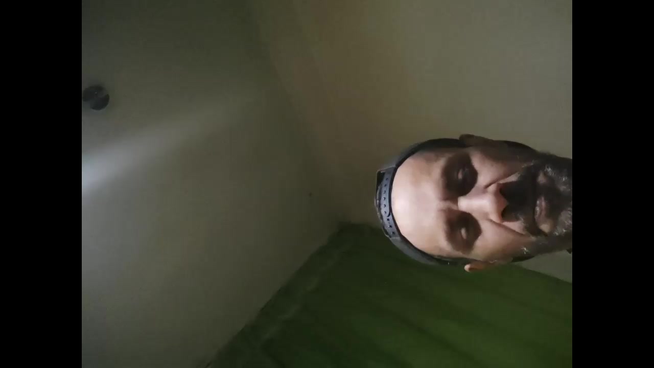 RJBrunosafofo Live Cam Screenshot – 2025-09-12 07:49:32
