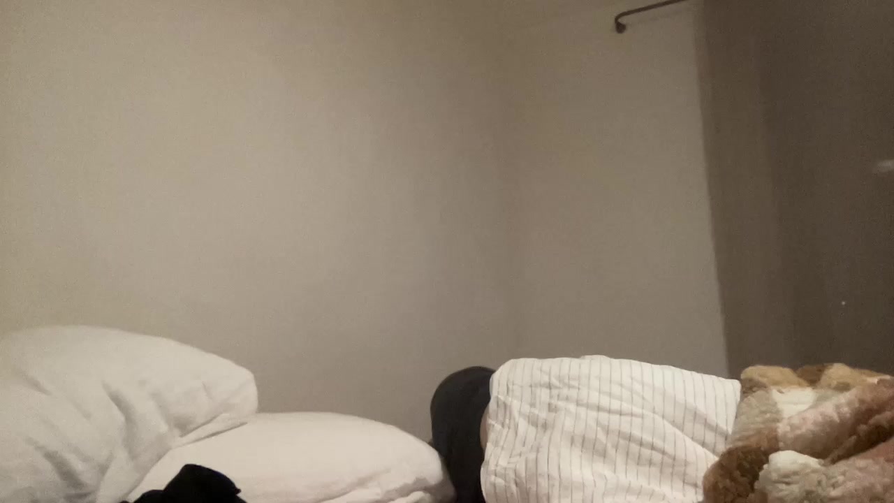 Racheey Live Cam Screenshot – 2025-08-21 12:32:31