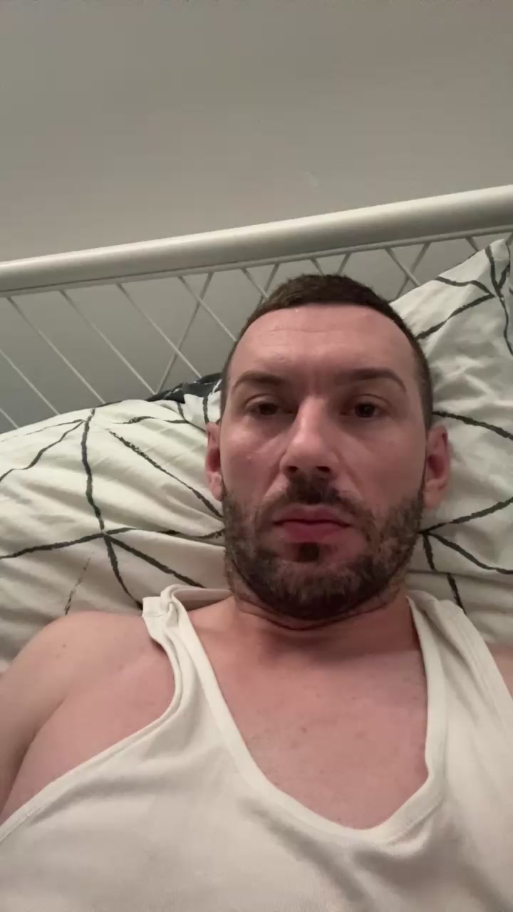 Radinho Live Cam Screenshot – 2025-08-27 02:18:20