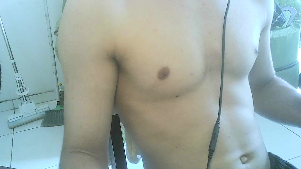Rafaell33 Live Cam Screenshot – 2025-09-05 12:20:41