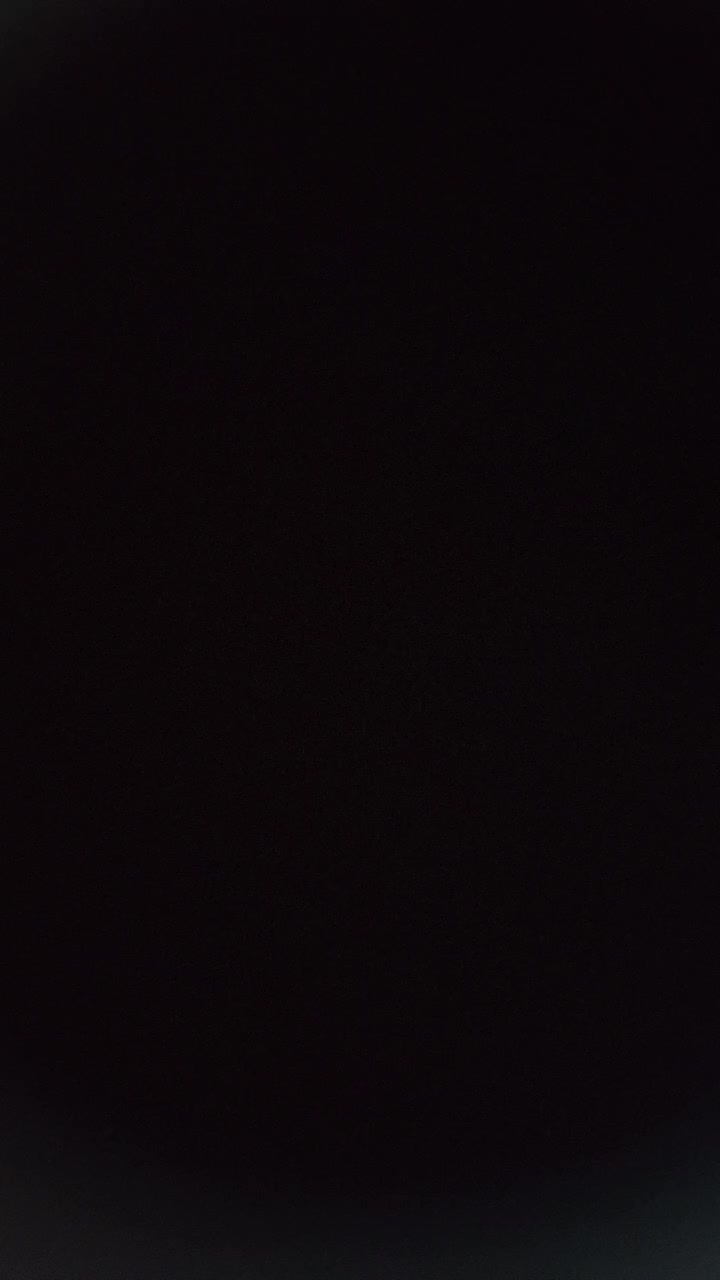Rafafenixpuebla Live Cam Screenshot – 2025-08-18 06:58:38