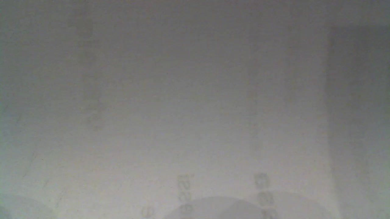Raffaella63 Live Cam Screenshot – 2025-08-04 10:40:43