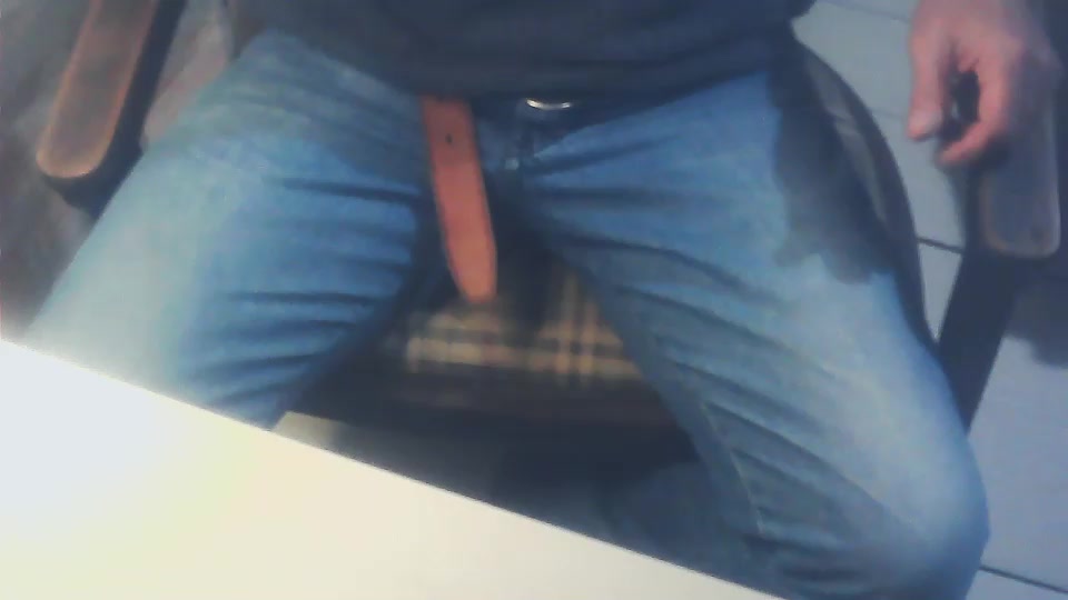 RalkMagaiver Live Cam Screenshot – 2025-09-08 22:35:11