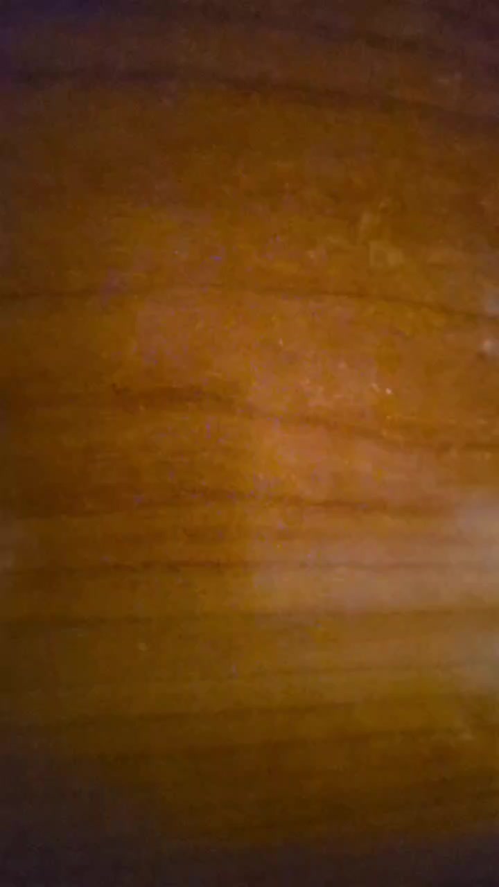 Ramaloplay Live Cam Screenshot – 2025-08-31 20:56:19
