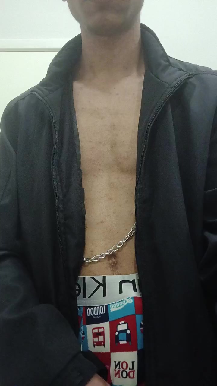 RamdomBroadcast Live Cam Screenshot – 2025-08-19 21:35:37