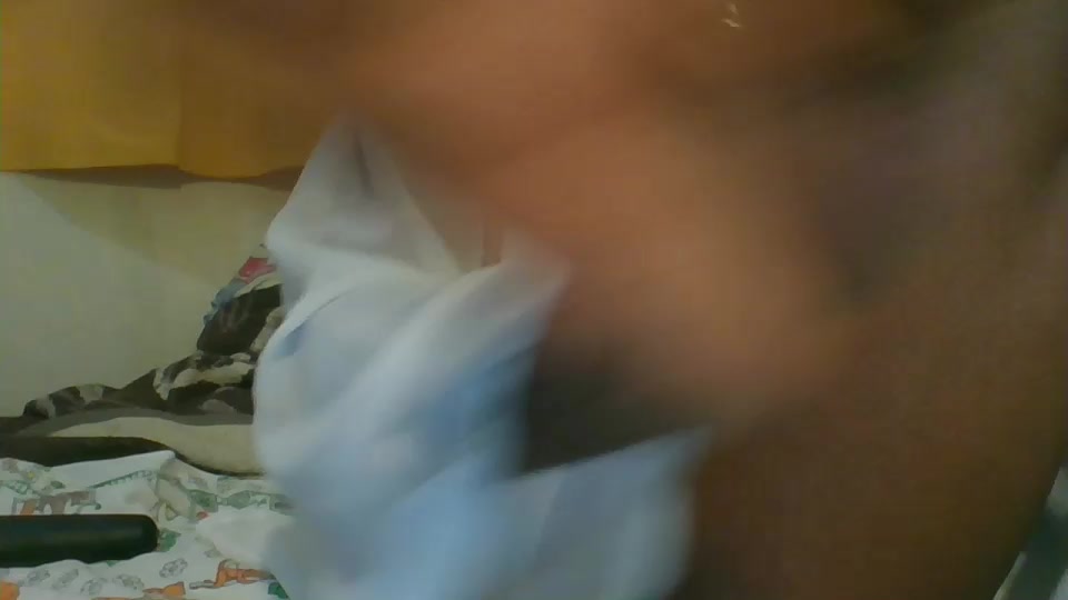 Rannyl18 Live Cam Screenshot – 2025-08-06 13:30:42