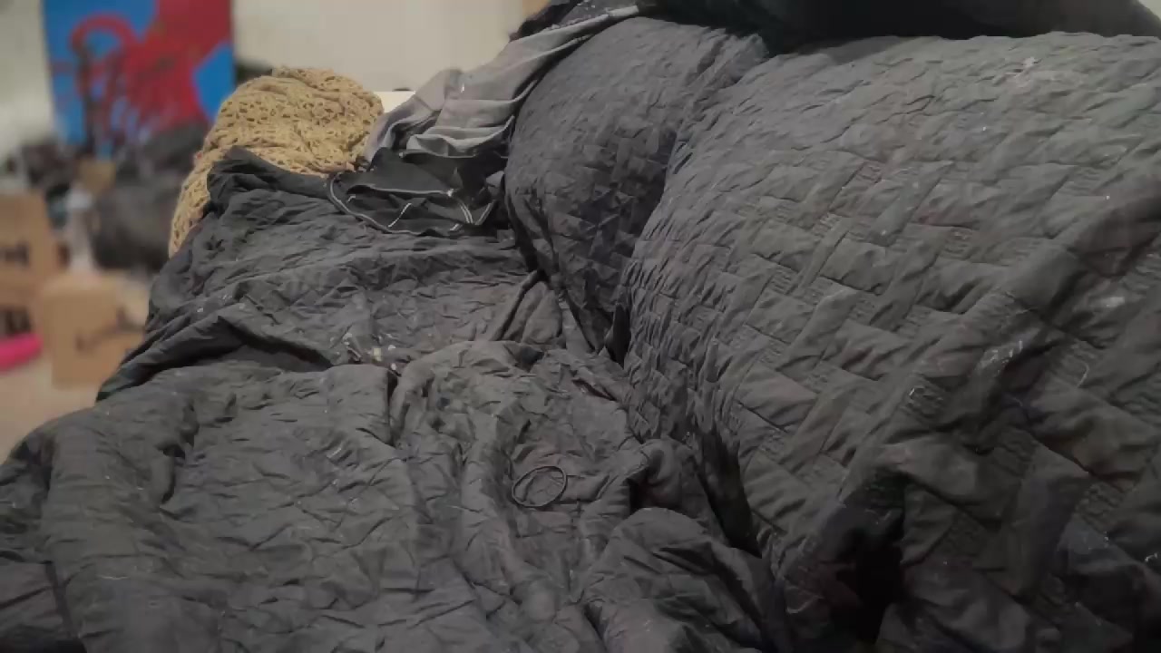 RavenRayyy Live Cam Screenshot – 2025-08-07 04:51:41