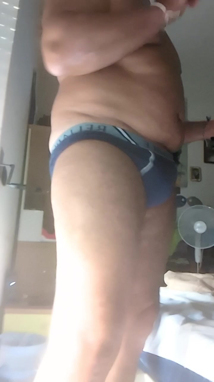 RaySexy81 Live Cam Screenshot – 2025-08-28 16:55:07