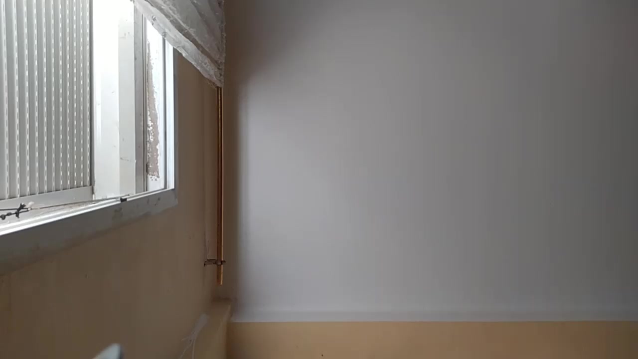 Rayan2sexy Live Cam Screenshot – 2025-08-15 14:19:35