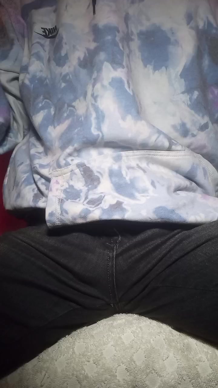 RealChicoBoy Live Cam Screenshot – 2025-08-07 06:15:20