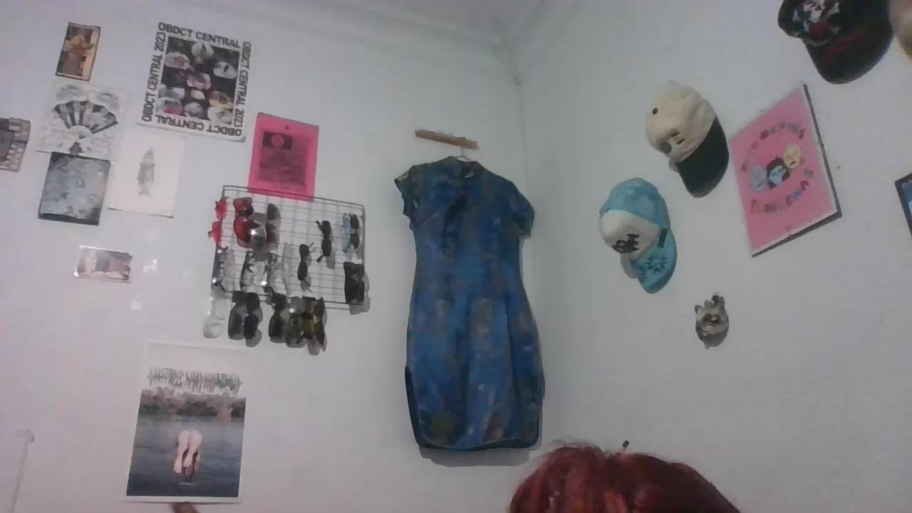 ReginaPhalange0 Live Cam Screenshot – 2025-09-13 23:46:04
