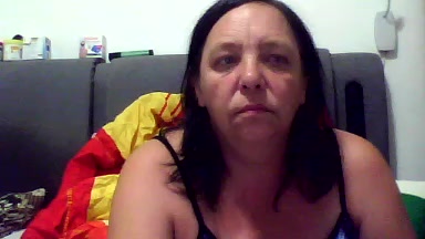 ReifeDame77 Live Cam Screenshot – 2025-08-04 20:28:40