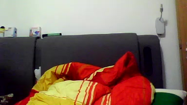 ReifeDame77 Live Cam Screenshot – 2025-08-04 20:46:56