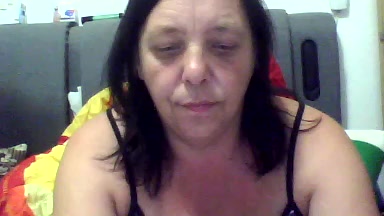 ReifeDame77 Live Cam Screenshot – 2025-08-04 21:06:46