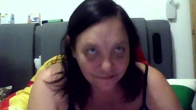 ReifeDame77 Live Cam Screenshot – 2025-08-04 22:00:56