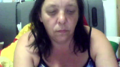 ReifeDame77 Live Cam Screenshot – 2025-08-04 22:58:43