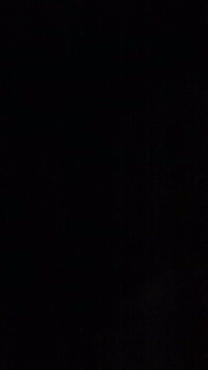 Reinaclotoxx Live Cam Screenshot – 2025-08-04 04:02:17