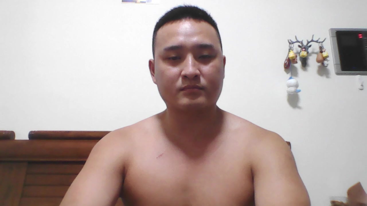 Relei Live Cam Screenshot – 2025-08-06 07:49:47