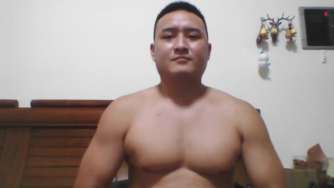 Relei Live Cam Screenshot – 2025-08-06 08:21:27