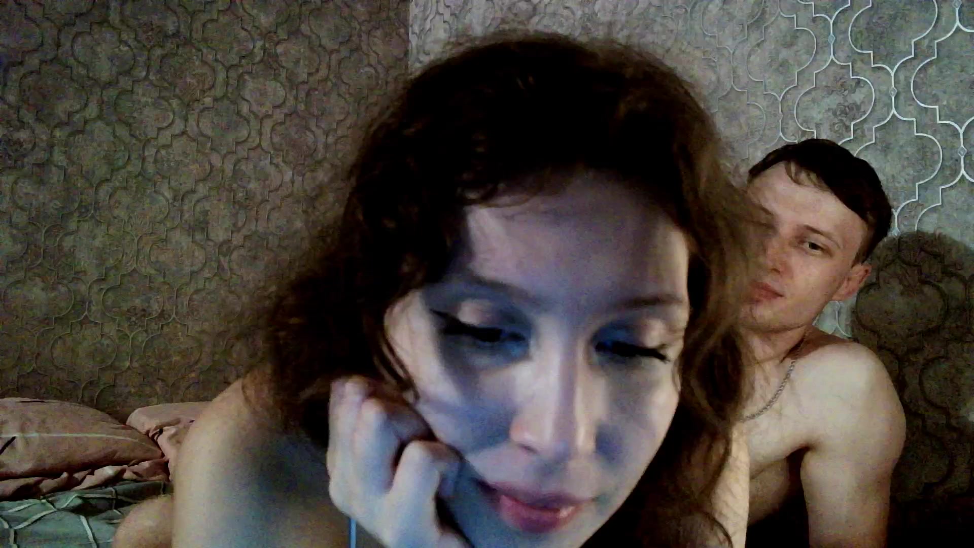Respaynts Live Cam Screenshot – 2025-08-06 20:16:57