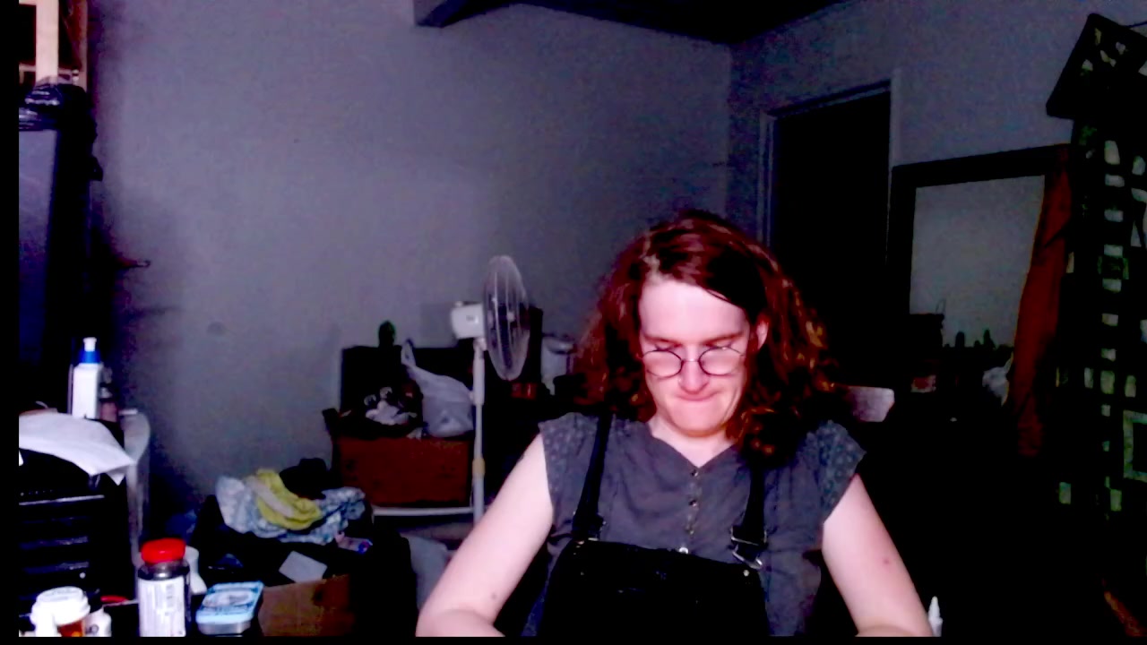 Rewpert Live Cam Screenshot – 2025-08-25 06:27:15