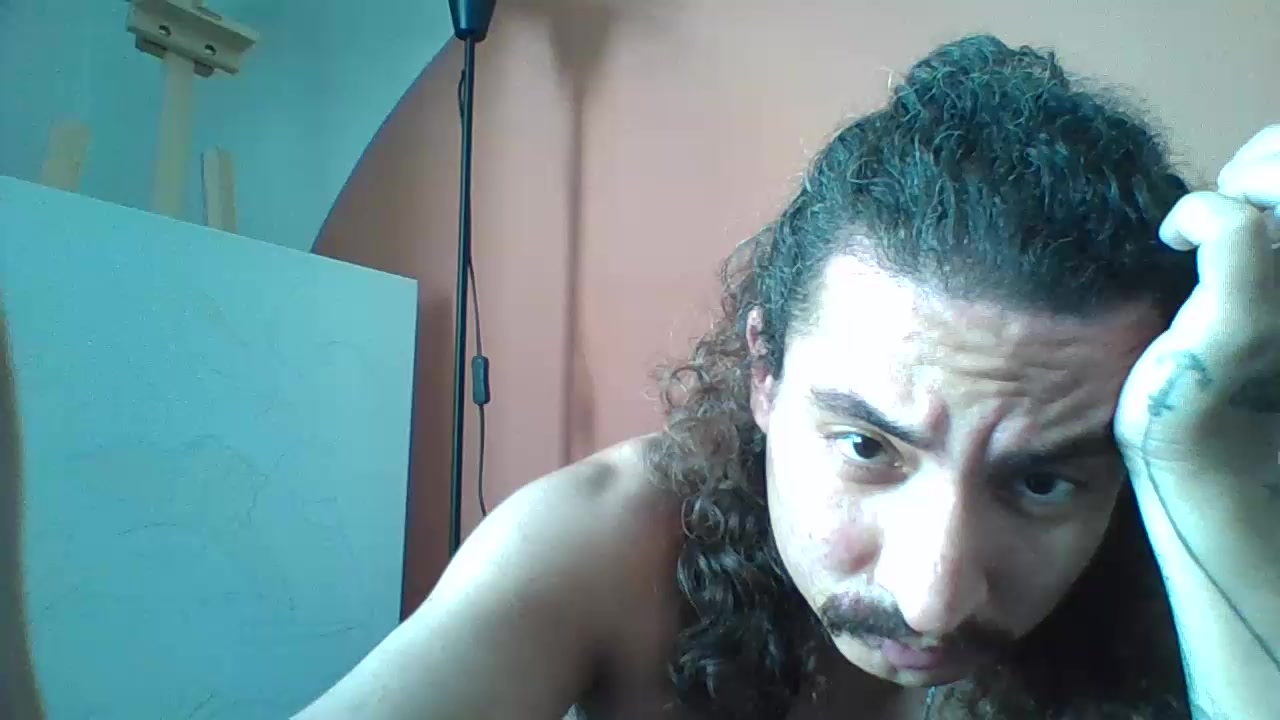 Ricastro Live Cam Screenshot – 2025-08-31 16:56:03