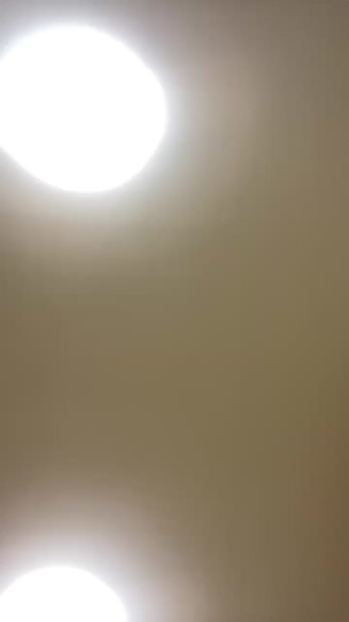 Rickcumming Live Cam Screenshot – 2025-08-21 19:21:10