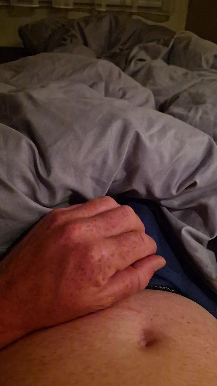 Rickie42years Live Cam Screenshot – 2025-08-03 22:17:05