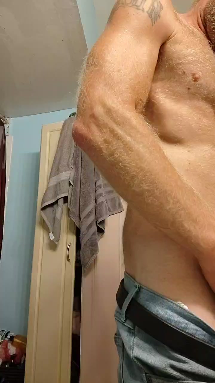 RippedandReady Live Cam Screenshot – 2025-08-15 06:31:23