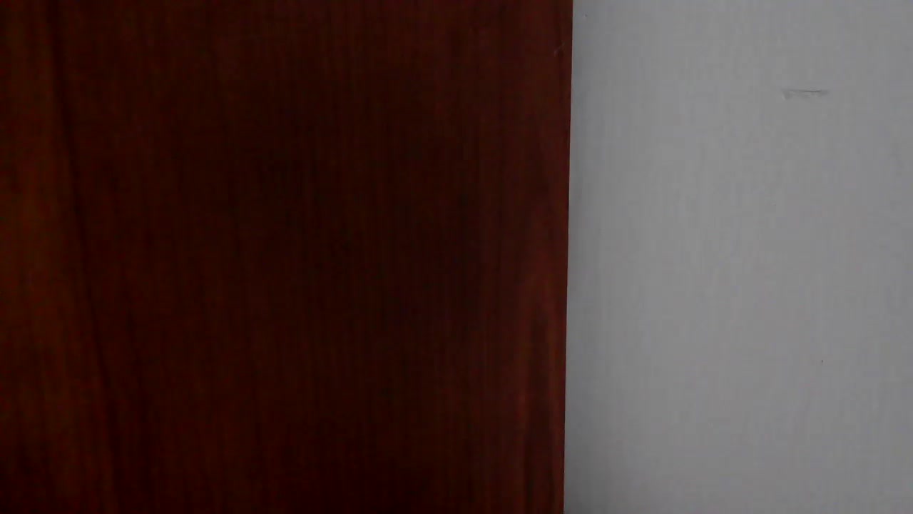 Robyyyy69 Live Cam Screenshot – 2025-08-04 13:07:24