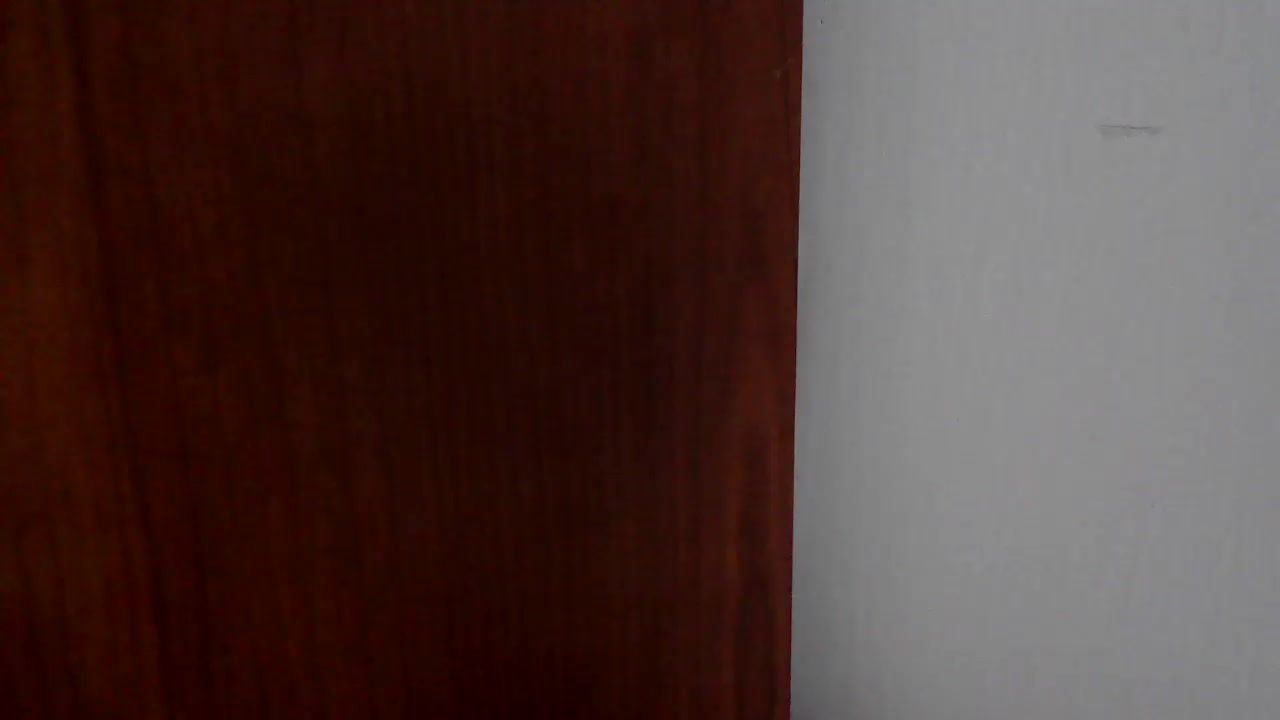 Robyyyy69 Live Cam Screenshot – 2025-08-04 13:22:36