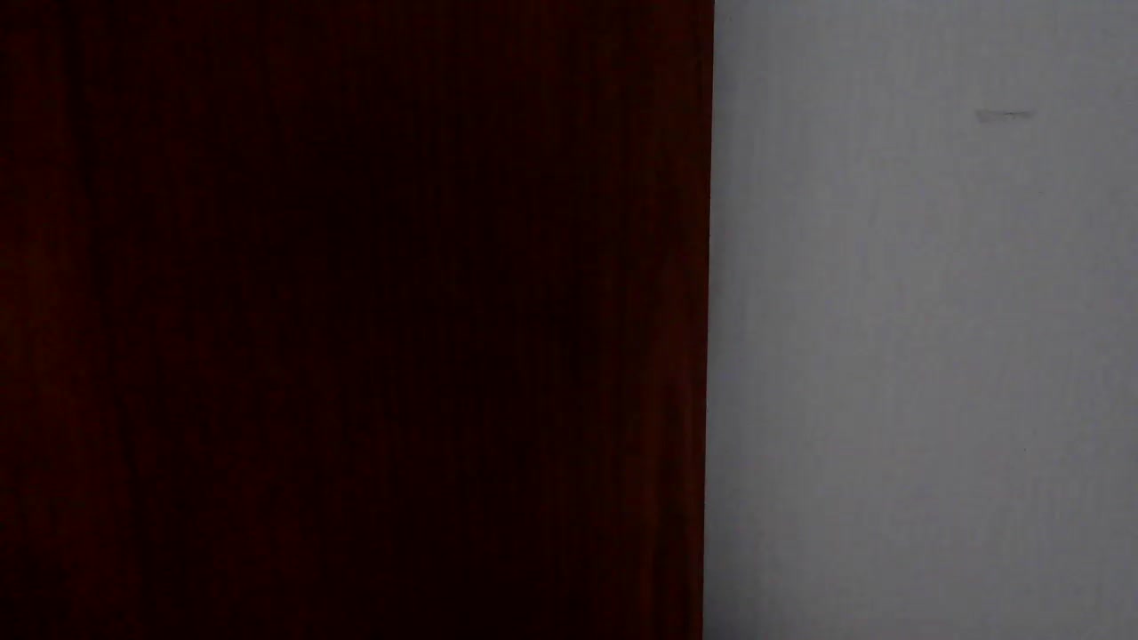 Robyyyy69 Live Cam Screenshot – 2025-08-04 13:38:12